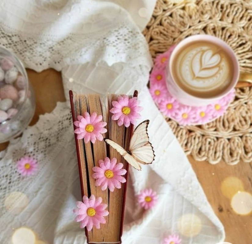 Screenshot_20230130_002356_Chrome