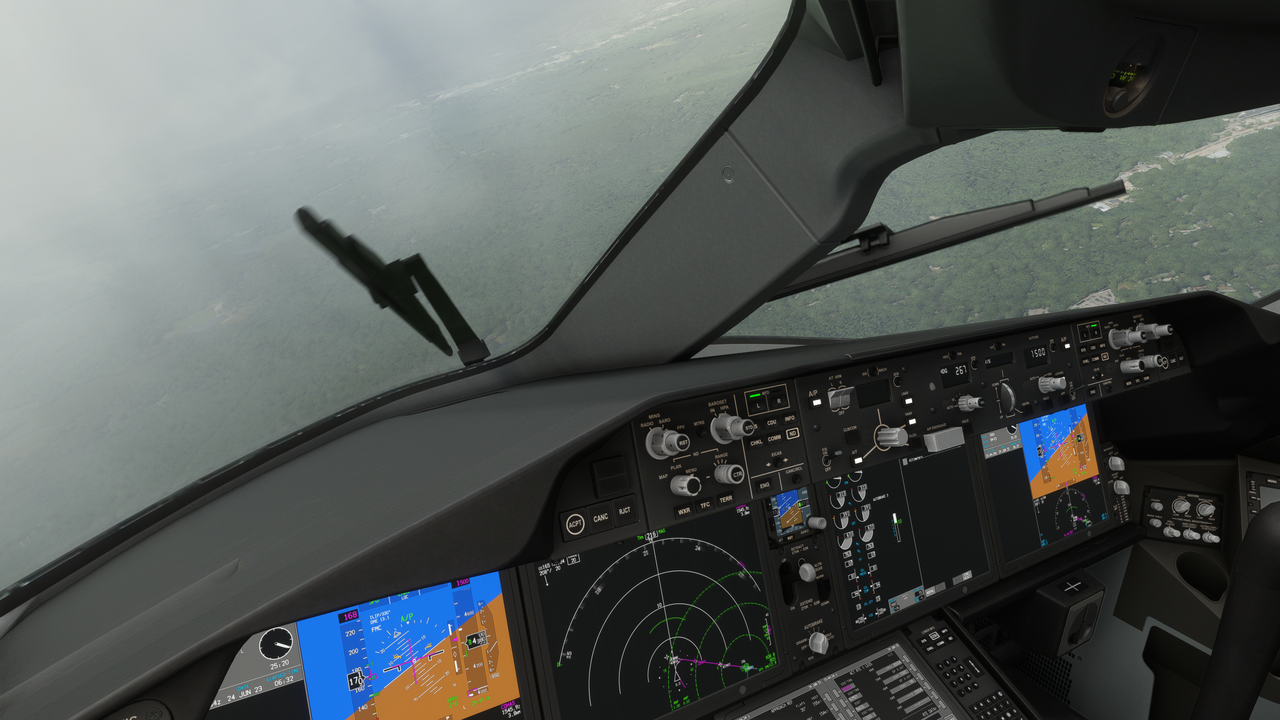 Microsoft-Flight-Simulator-Screenshot-2023-06-24-17-45-15-77.png