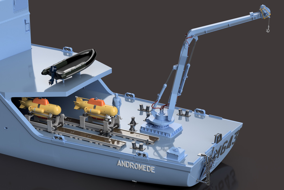 Capture d e cran 2025 10 31 a 11 23 51