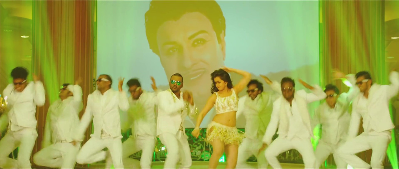 vlcsnap-2020-12-01-22h25m55s611