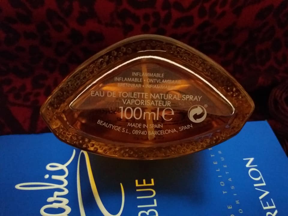 11111