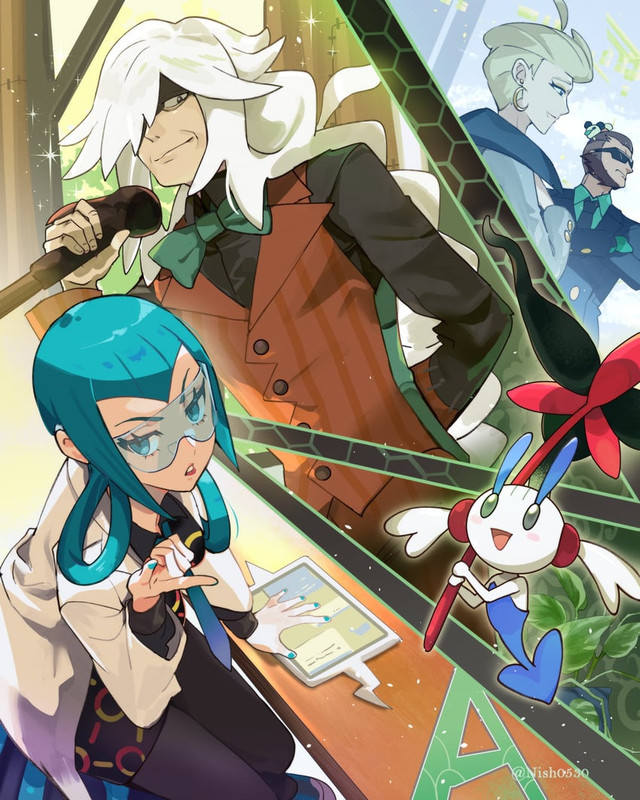 rotom-rotom-phone-floette-mable-az-and-2