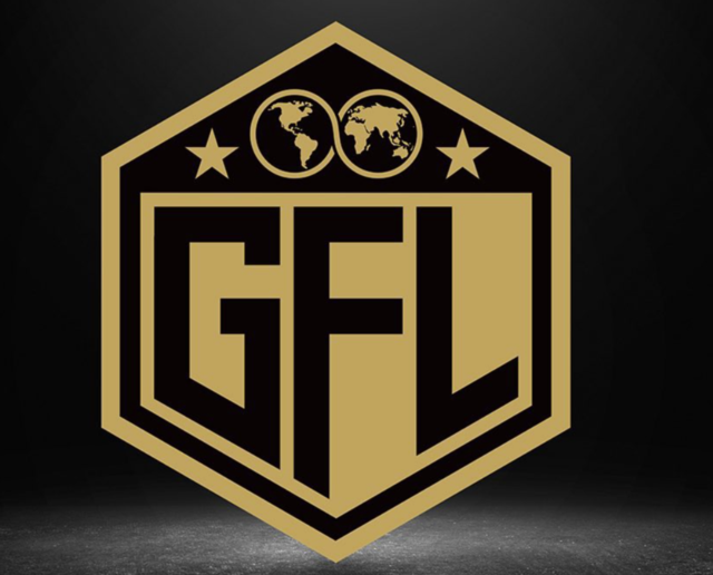 GFL потвърждава възраждане през 2026