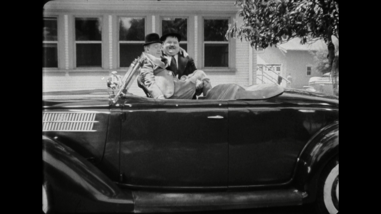 Block-Heads.1938.1080i.BluRay.REMUX.AVC.DTS-HD.MA.2.0-epsilon285