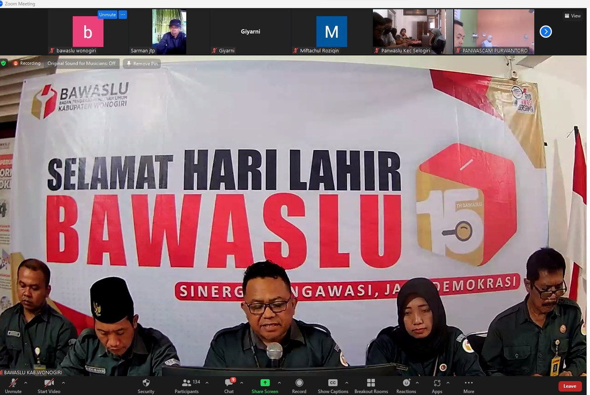 Whats-App-Image-2023-04-10-at-10-04-47