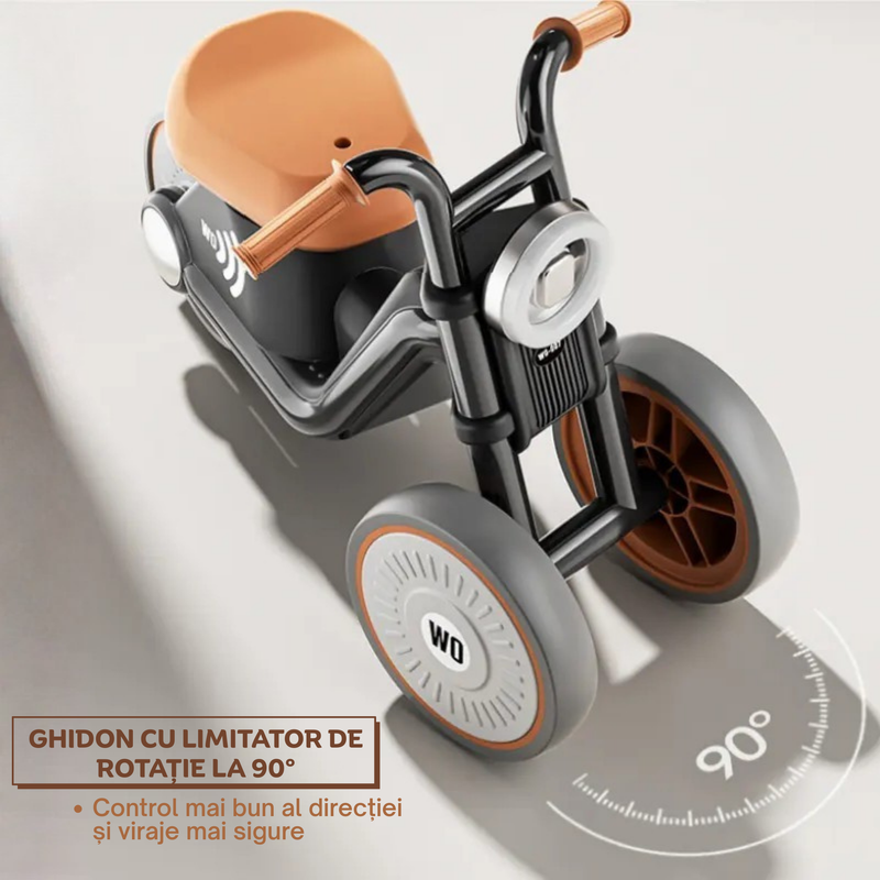 Ghidon_cu_limitator_de_rotație_de_90
