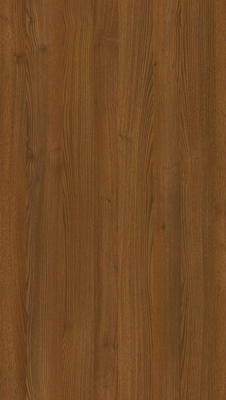 Sketchup Wood Textures Free Download : Sketchup Wood Texture Download ...