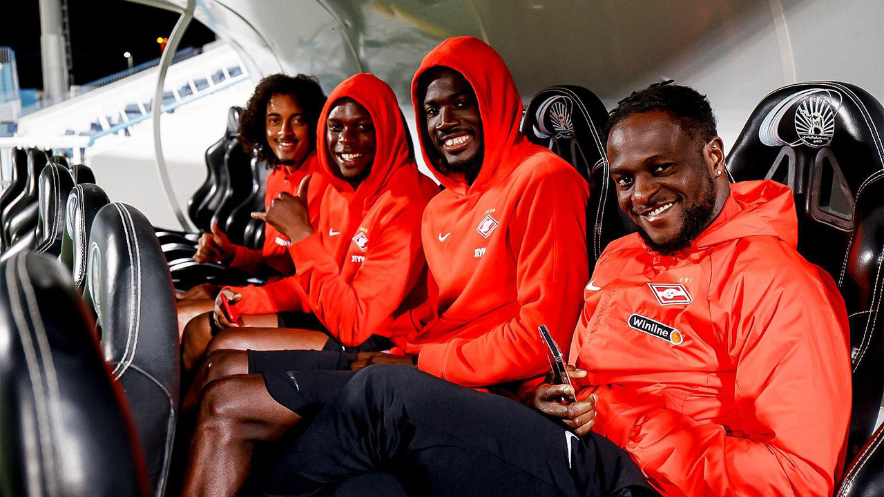 8142A911-4E5F-4E5F-BA16-7A3B4CD9AB7D