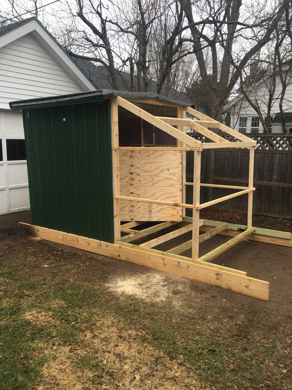 D8FD00F5-82D2-4D11-A9D7-D77A02CBB6D0