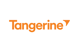 Tangerine