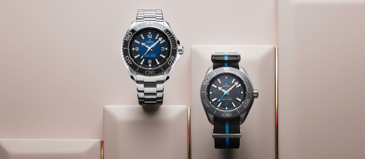 img-push-large-1-1-SE-PO-UltraDeepV3-large