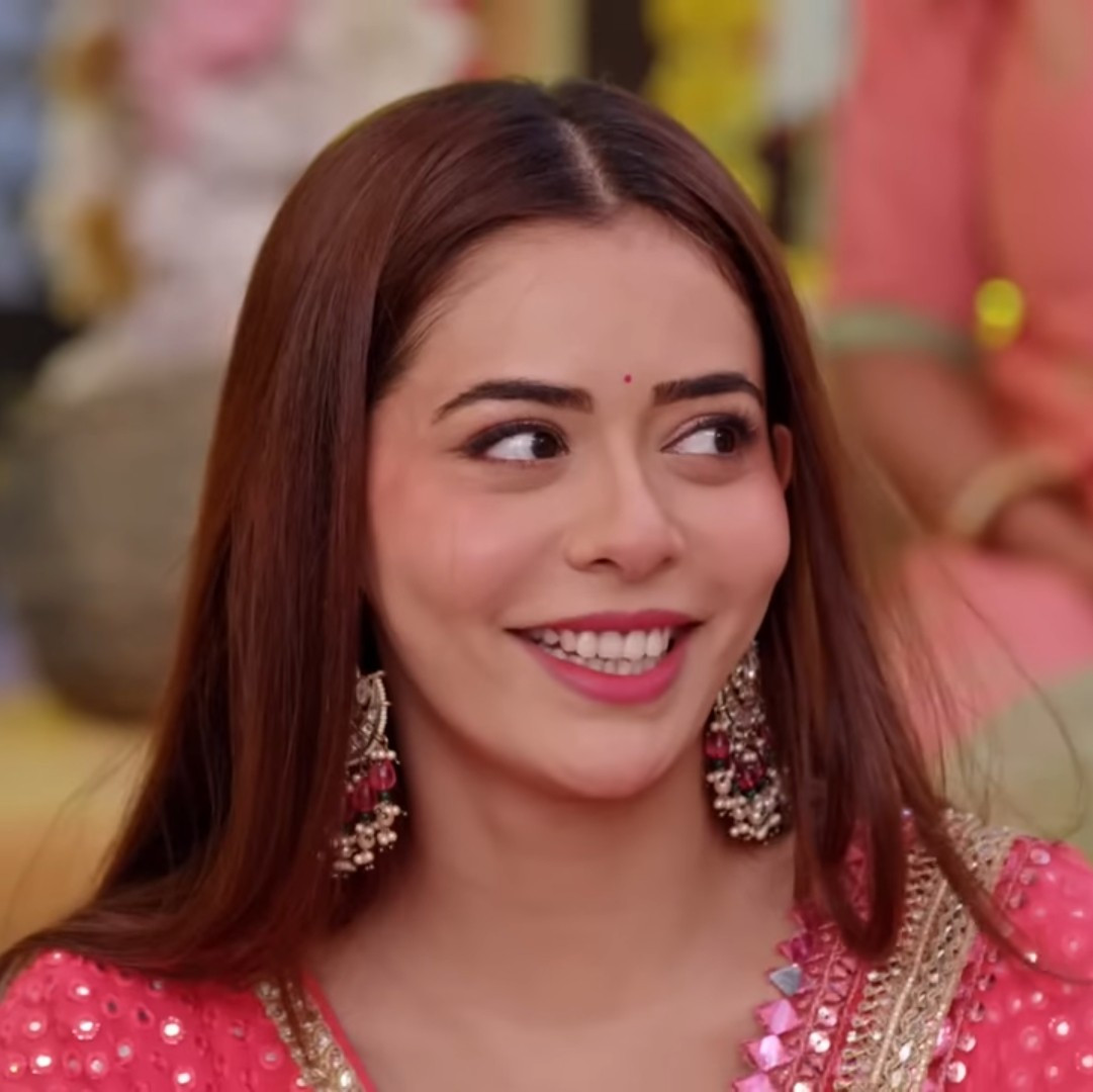 Screenshot 20260309 151204 You Tube 2