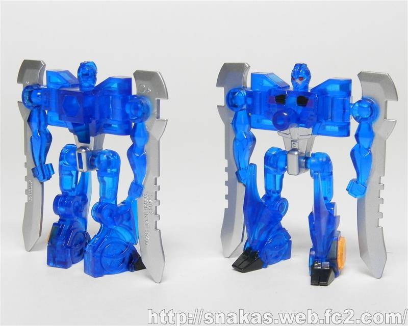 531991_332309230205016_338166066_n_1365188356