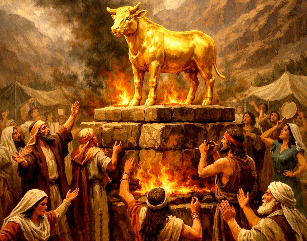 წმიდა სამება