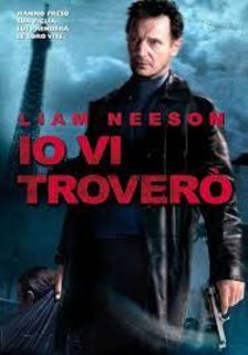Io vi troverò (2008).mkv BDRip 576p x264 AC3 iTA-ENG