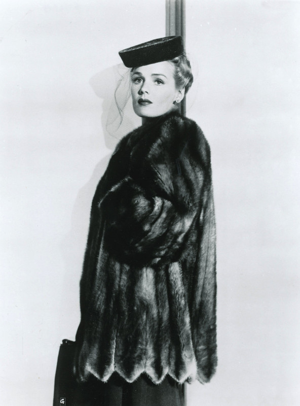 frances_farmer_a59