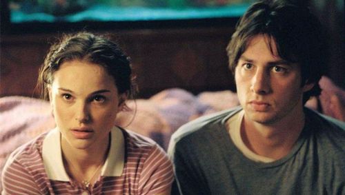 сад фильм 2008 трейлер () сад фильм 2008 трейлер