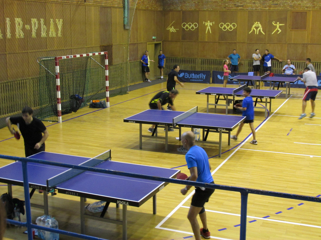 BRAILA TURNEU A  02 SEPT 2018 (34)