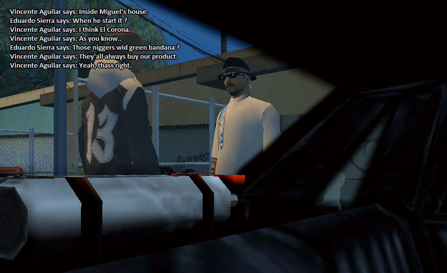 Setor-23.png