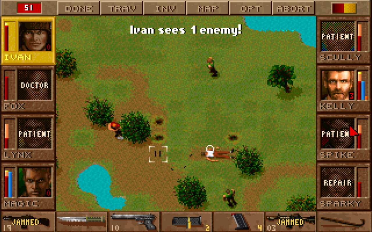 Wolfenstein-3D-Screenshot-2026-04-11-21-40-32-48