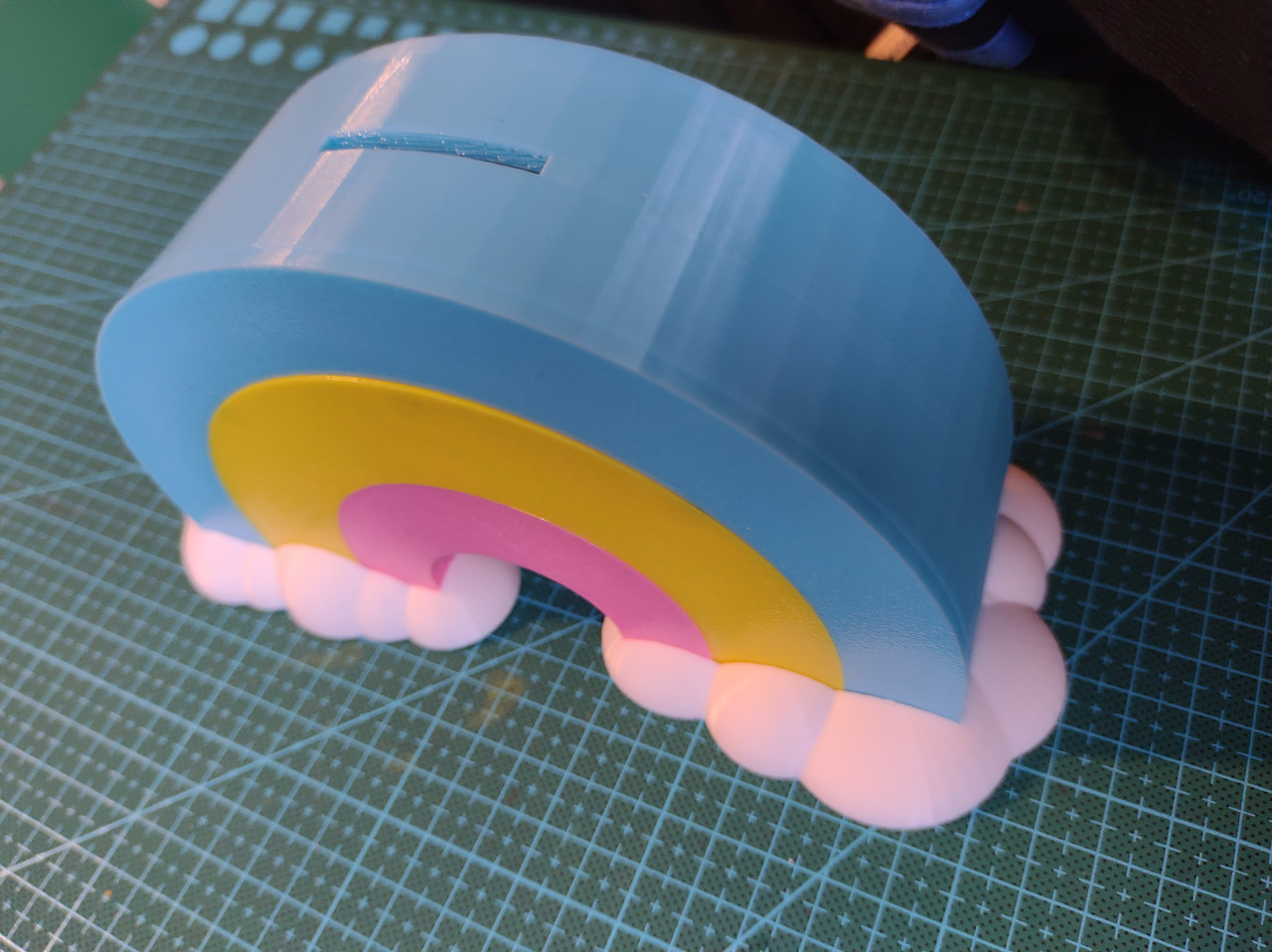 IMG 20251127 151457117