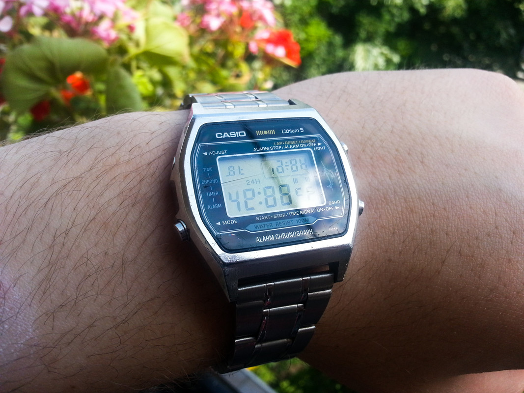 2015 05 24 16 24 12 — Postimages