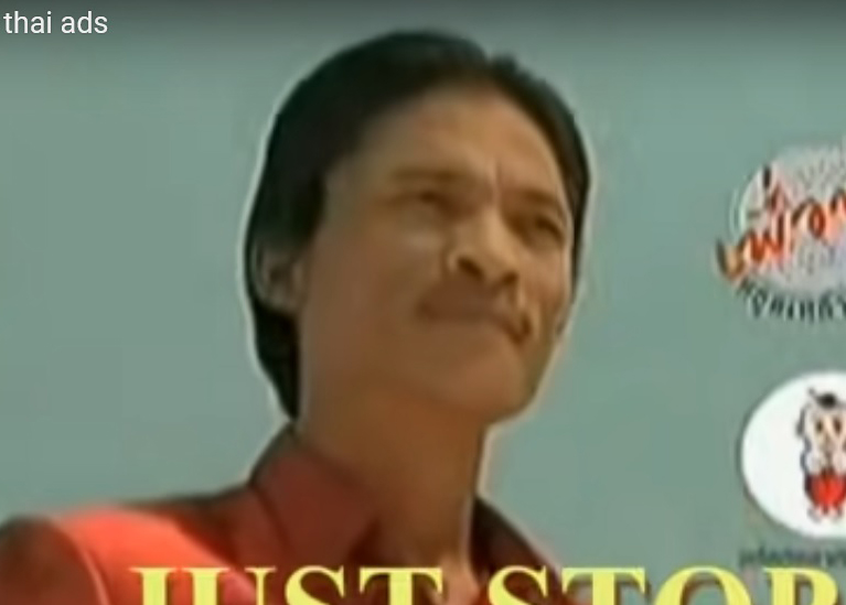 Untitled1.jpg
