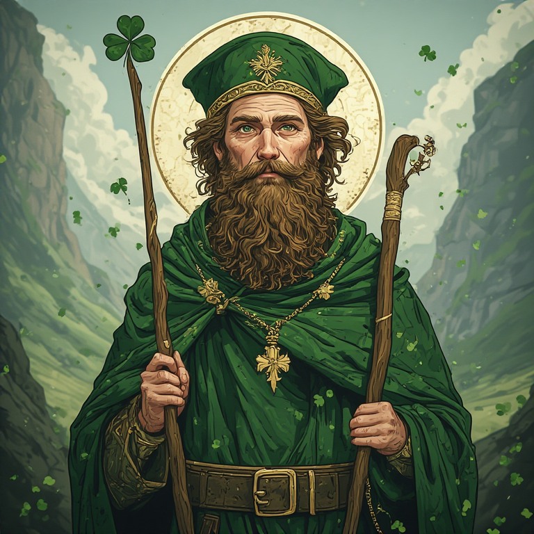 Happy-feast-day-of-Saint-Patri-(37)