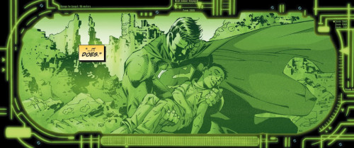 20250823-superman-for-tomorrow-war-kid