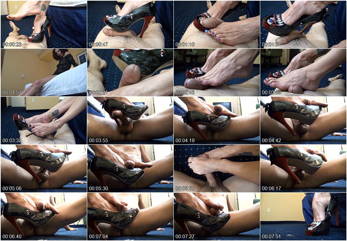 femjob_2188.wmv