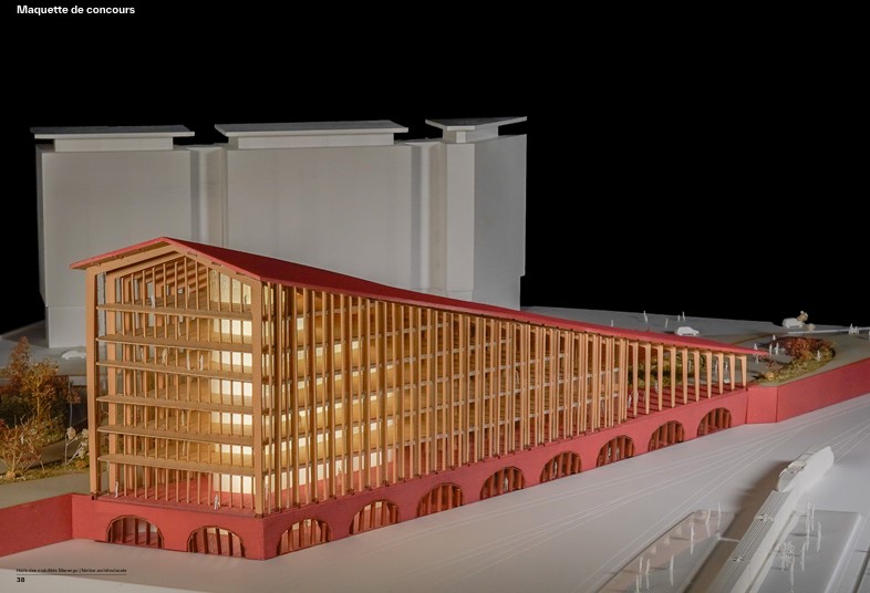 https://i.postimg.cc/qq0jvHYQ/MARENGO-Halle-des-mobilit-s-maquette-de-concours.jpg