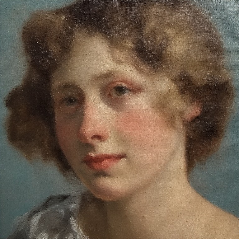 breathtaking-alla-prima-oil-pa-(45)