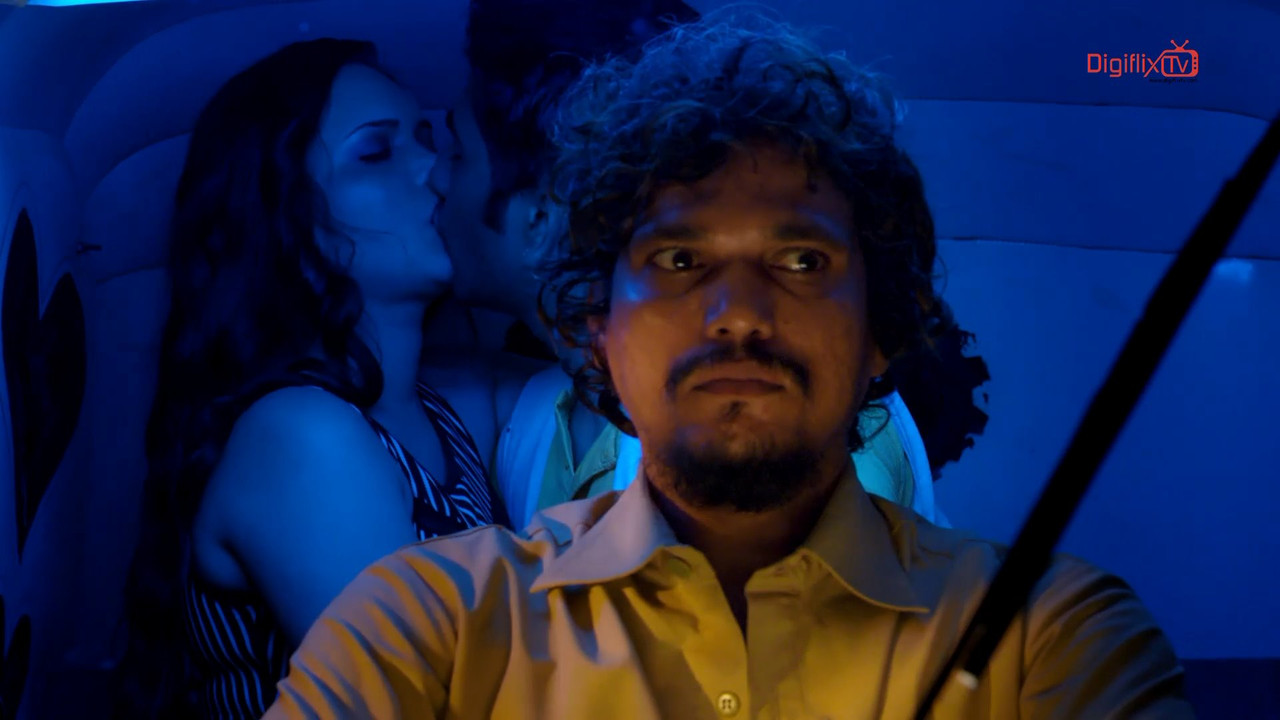 Girls In Big City.2021.DGF.Originals.S01.1080p.mkv_snapshot_05.53_[2021.06.24_12.25.07]