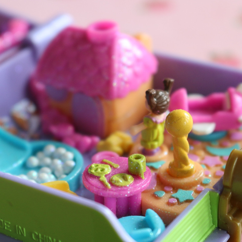 1996 Polly's Toy Land (20)