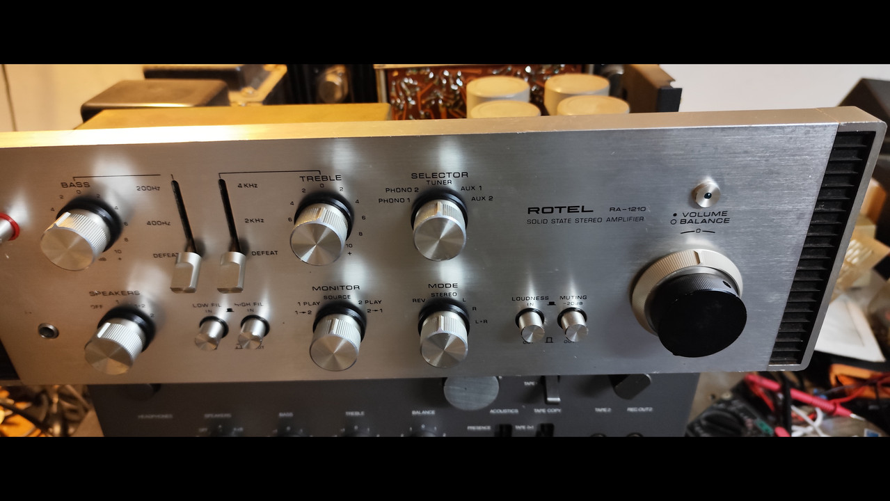 [Bild: 1000005826.jpg]