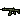 weh