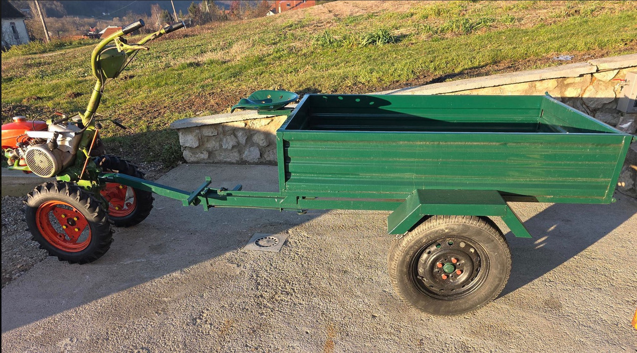 Screen Shot 2026 03 15 at 07 47 06