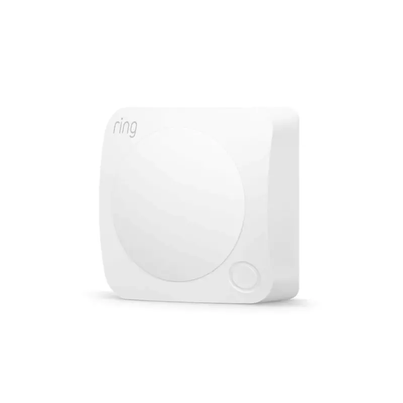 Get 50% off Ring Alarm Motion Detectors at A4C Get 50% off Ring Alarm Motion Detectors at A4C