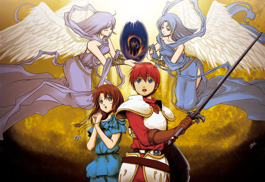 ys-ii-castle-in-the-heavens-by-yorozuc-d5nzeg7-fullview.jpg