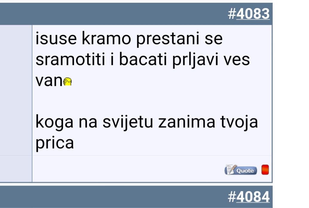 Screenshot_20240406_135159_Chrome