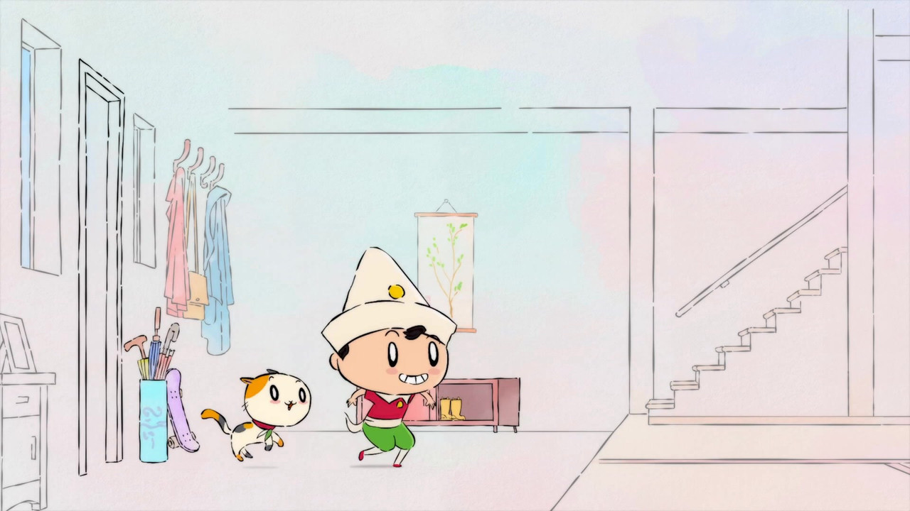 Gecko Pino Shinoby S01E01 TVER WEB DL 1080P AVC AAC 8B958BD1 mkv 0000