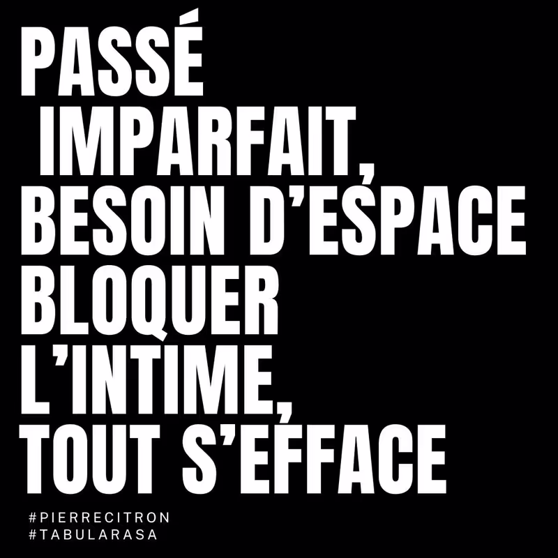 tempImageFkKqhj