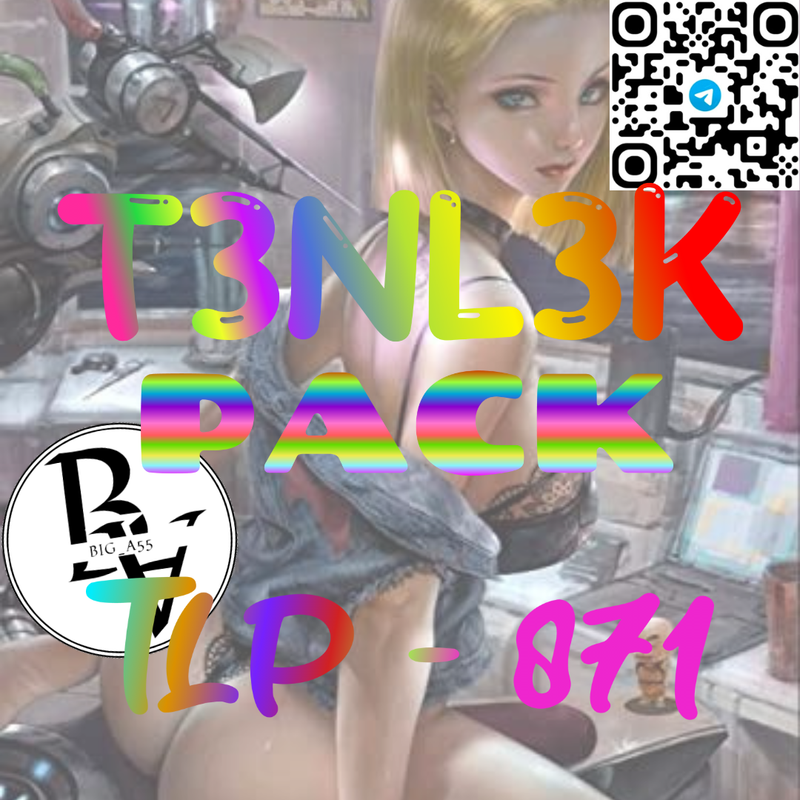 [Image: TEEN-20240325-045738-0000.png]