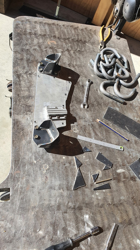 20220418_120524 (Custom)