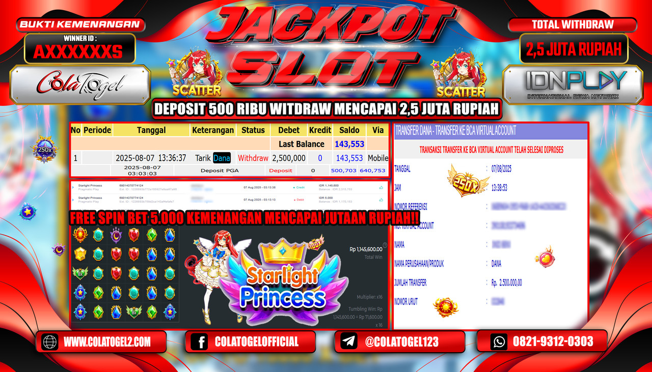 jackpot-slot-gacor-02-56-54-2025-08-07