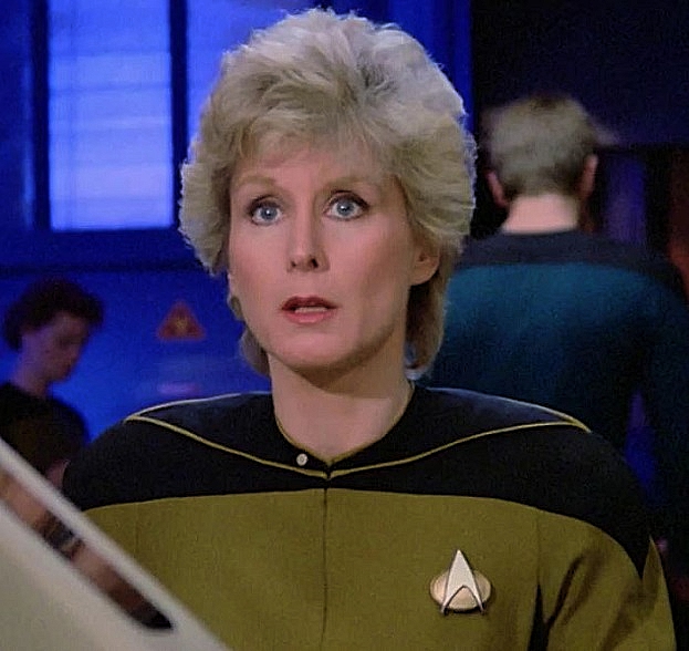 STAR-TREK-CAROLE-SHELYNE-TNG-FOTOR.jpg