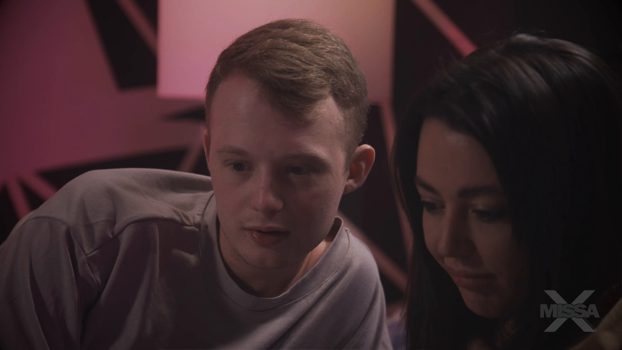 Whitney Wright - Watching Porn With Whitney - MISSAX 4K.mp4.0001