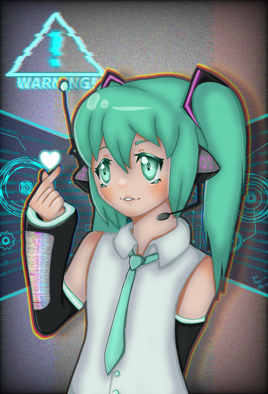 User Image