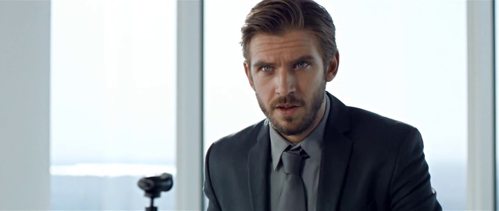 vlcsnap-2019-03-09-13h20m27s871