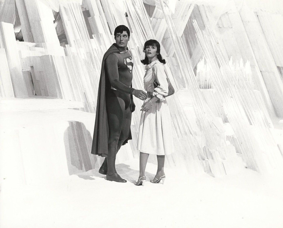 Margot_Kidder_a59